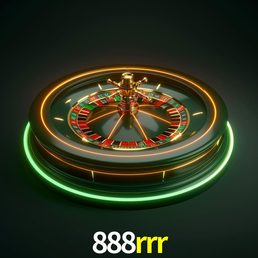 Guia visual quadrado da instalação APK 888rrr